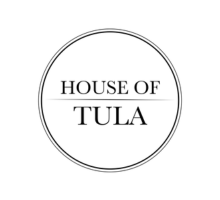 House of Tula Stand F26