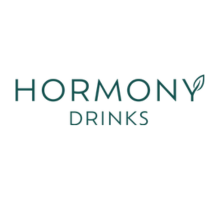 Hormony Drinks Stand GT20
