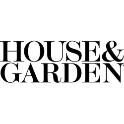 House & Garden
