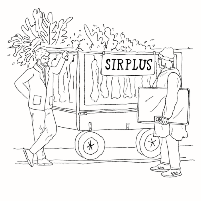 SIRPLUS1