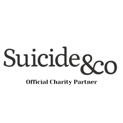 Suicide & Co