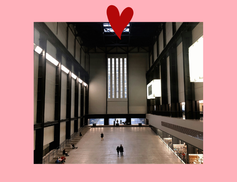 Tate