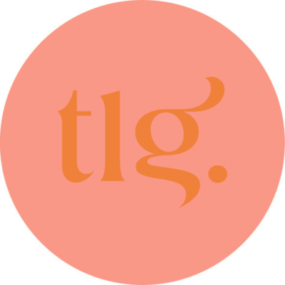 TLG LOGO