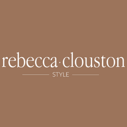 Rebecca Clouston's Guide to Christmas Party Styling