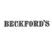 Beckford's Rum Stand FD31