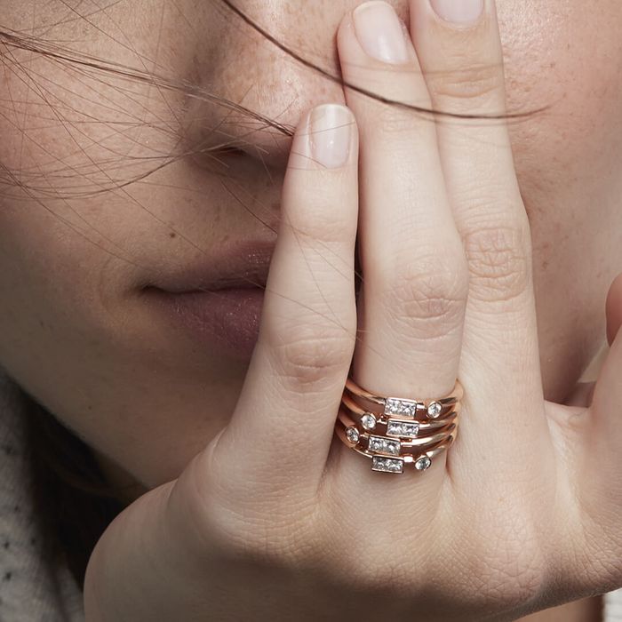 codebyEdge to Spotlight Craftsmanship, Sustainability, and Tales of 