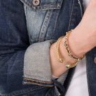 Beautiful Bangles