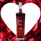 Raspberry Gin - The World's Best Gin 2022