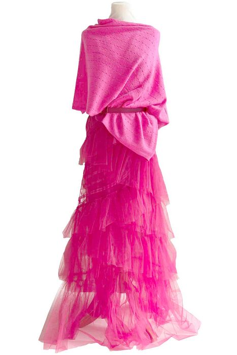 Bridal pashmina shawl, Wedding guest coverup, Travel wrap