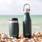 Ohelo bottle