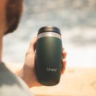 Ohelo travel cup