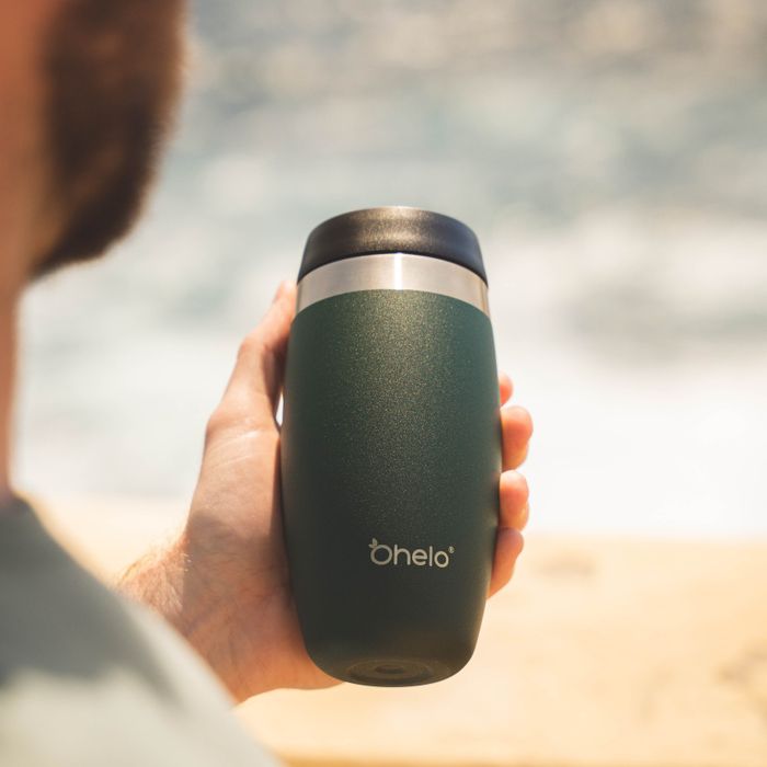 Ohelo travel cup