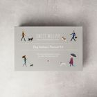 Dog Walkers Revival Kit