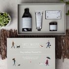 Dog Walkers Revival Kit