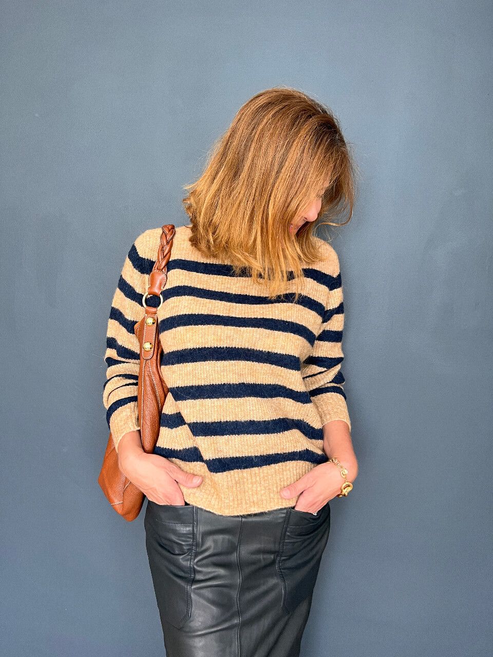 knitwear