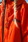 ddipp® Sea Monster Hydro - Orange