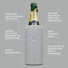 Champagne and Wine Bottle Cooler
