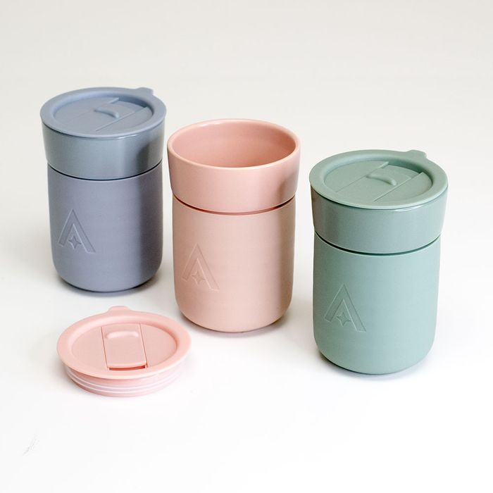 Carry Cups
