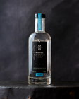 Mezcal Mirror Margarita