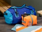 BOBBY & MINI BOBBY BAGS