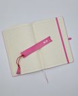 Leather Note Books