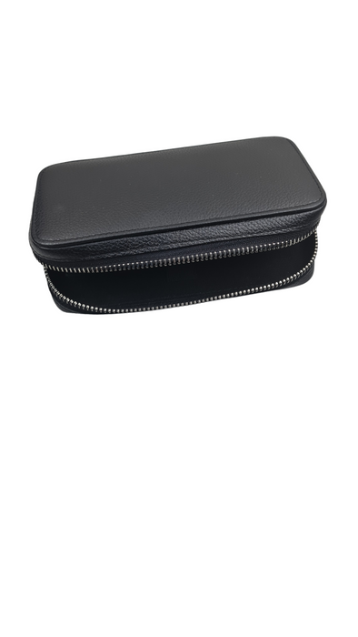 Double Watch Case