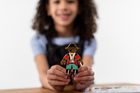 Pirate Island Eco Friendly Playset