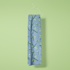 Add a Touch of Sustainable Style to your Life!