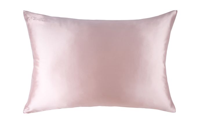 DREAMI Pillowcase  - Pink