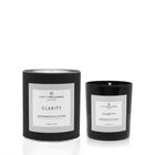 Essential Oil Candles