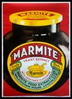 Marmite (c.1950's)