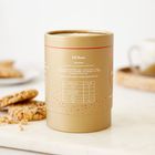 Full House - Luxury Butter Biscuits