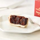 Mamma's Jamaican Rum Simnel Mini Cake