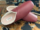 Shanghai Slipper