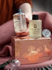 Meadow Strolls Luxury Christmas Gift Set