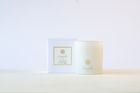 Pomegranate & Pink Pepper Deluxe Candle