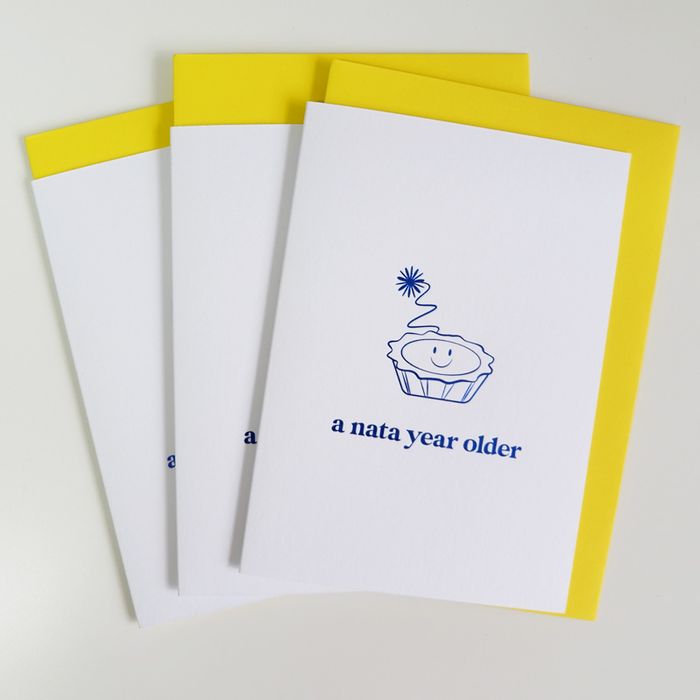 Cards