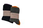Wool Socks