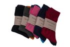 Wool Socks
