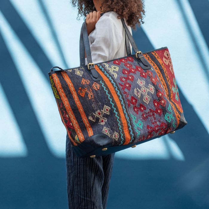 Bags