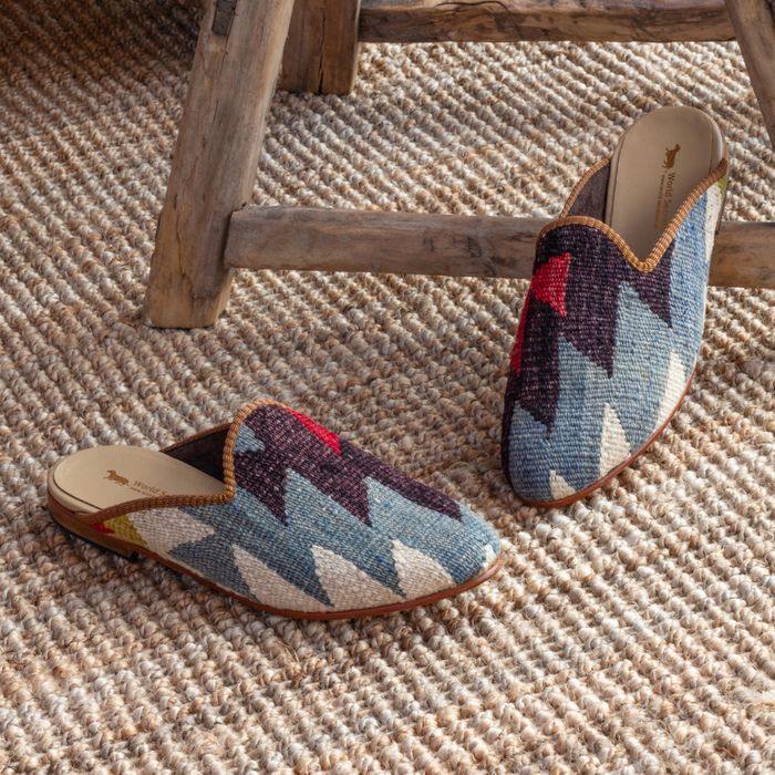 Mens Shoes