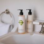 Hand Wash