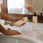 Hand Wash