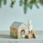 Digby Dog House