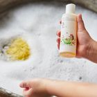 Little B Bubble Bath