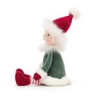 Leffy Elf Small