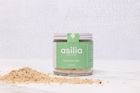 Coconut Lime Salt