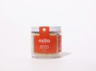 Beech & Chestnut Smoked Salt