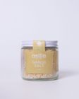 Garlic Salt