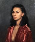 Portrait Commissions